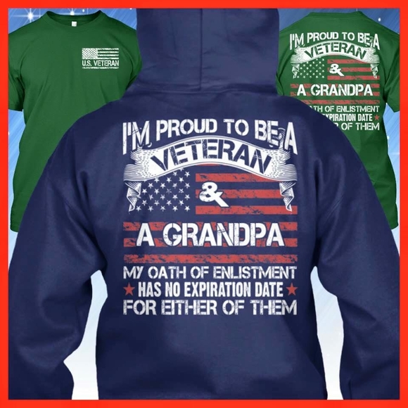 Meet your Posher, Thedford - Picture 1 of 1